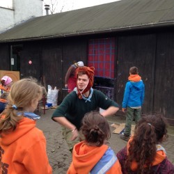 IMG 0564 - Scouts en Gidsen Zaventem 